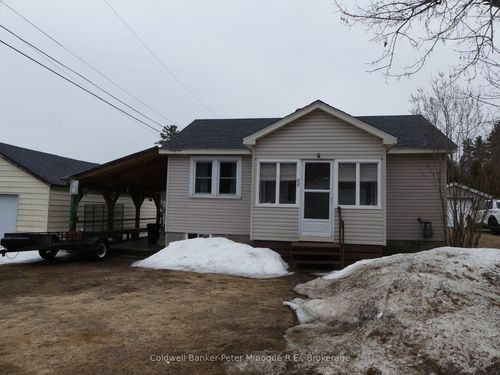 66 Elm St, Thorne, ON, P0H2J0 | Card Image