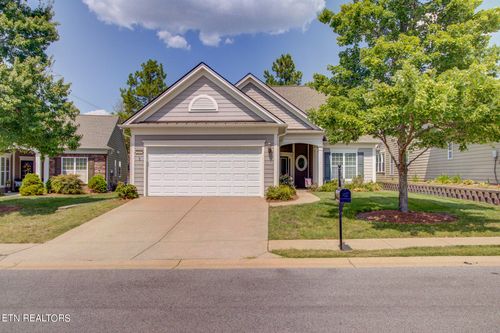 1144 Bastion Circle, Mt Juliet, TN, 37122 | Card Image