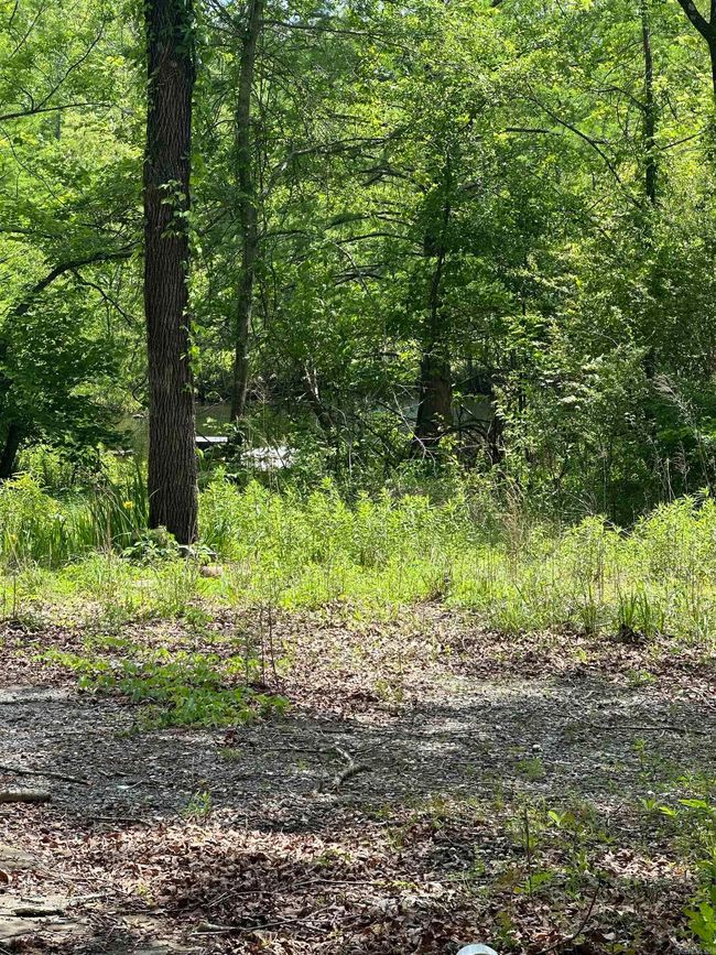 17811 &amp; 17812 Puckett Rd, House other with 3 bedrooms, 2 bathrooms and null parking in Alexander AR | Image 6