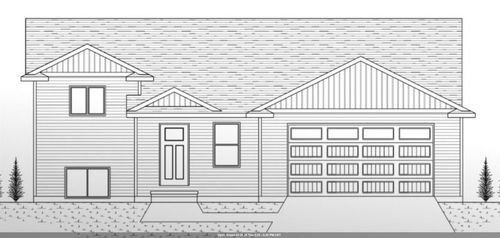 1117 Cassy Lane, CHILTON, WI, 53014 | Card Image