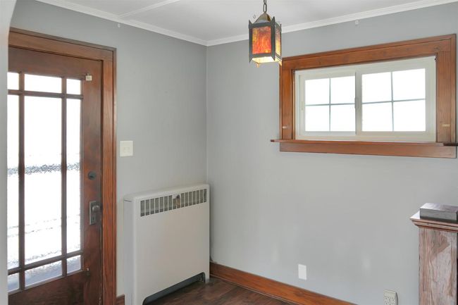 627 Mccolm Street, House other with 3 bedrooms, 1 bathrooms and null parking in UNKNOWN WI | Image 17