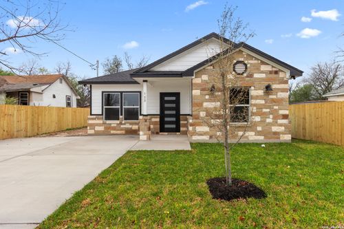 123 Juanita Ave, San Antonio, TX, 78237-3832 | Card Image