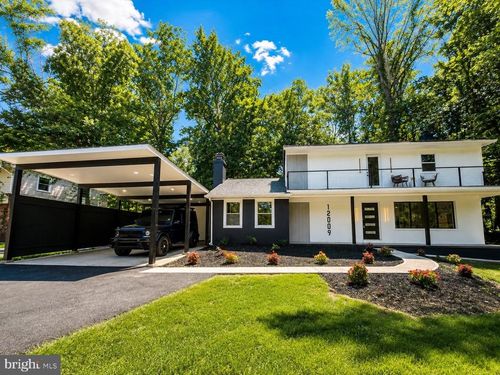 12009 Vale Rd, OAKTON, VA, 22124-2221 | Card Image