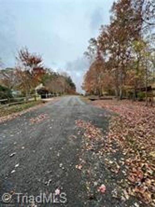0 Aladdin Road, Pfafftown, NC, 27040 | Card Image