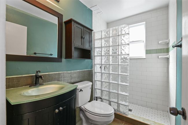 501 Sheridan Blvd, House other with 4 bedrooms, 2 bathrooms and null parking in Orlando FL | Image 27