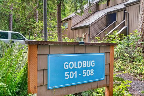 504-10500 Mt Baker Hwy, Deming, WA, 98244-9594 | Card Image