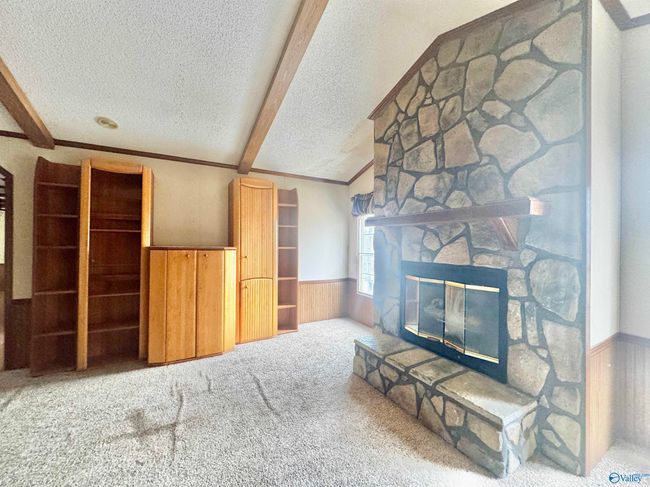 1376 Reid Rd, House other with 3 bedrooms, 2 bathrooms and null parking in Vina AL | Image 5