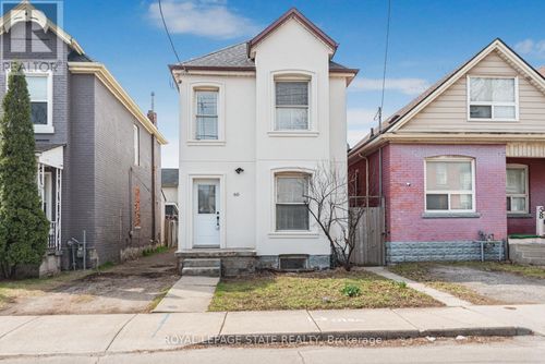 60 Keith St, Hamilton, ON, L8L3S3 | Card Image