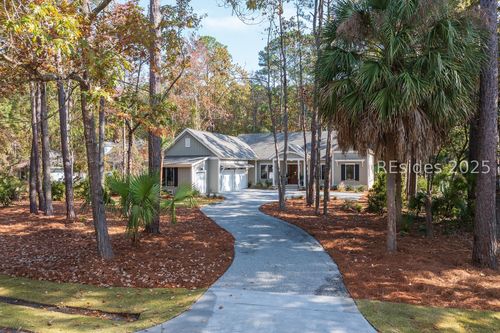 67 Osprey Cir, Okatie, SC, 29909-4228 | Card Image