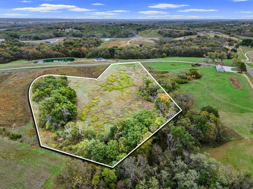 1a-145081 Santa Fe Rd, Boonville, MO, 65233-2647 | Card Image