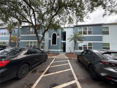 227-5713 Gatlin Ave, ORLANDO, FL, 32822-3507 | Card Image