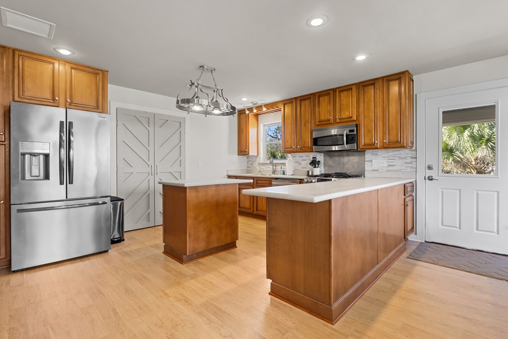 Residential in Steinhatchee 5