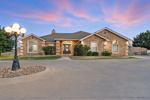 6609 Briarwood Ave, Midland, TX, 79707 | Card Image