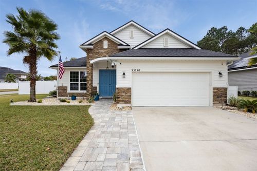 95190 Periwinkle Pl, Fernandina Beach, FL, 32034-3792 | Card Image