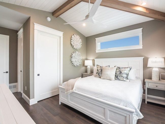 421 Alamanda, House other with 4 bedrooms, 5 bathrooms and null parking in ANNA MARIA FL | Image 28
