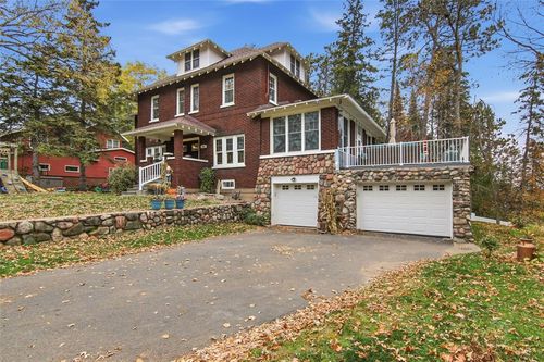 309 Roesler Avenue, Ladysmith, WI, 54848 | Card Image