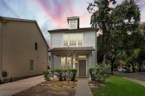 29706 Parliament Hills Dr, Spring, TX, 77386-2956 | Card Image