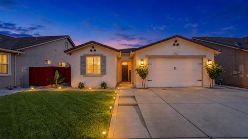 1710 Dolomite Drive, Los Banos, CA, 93635 | Card Image