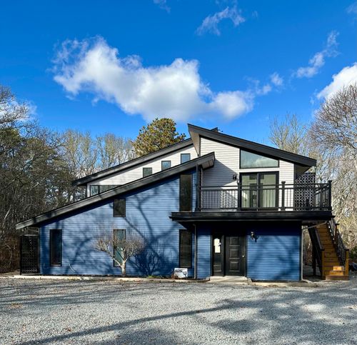 b-86 Harry Kemp Way, Provincetown, MA, 02657-1619 | Card Image