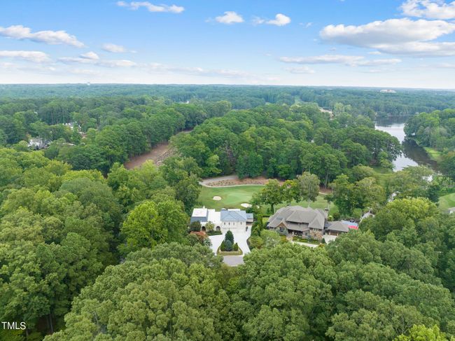 DJI_20240812164539_0002_D | Image 86