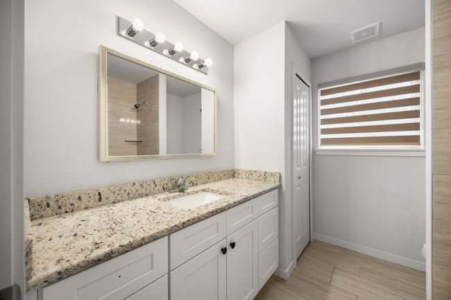 59893 Manning Dr, House other with 4 bedrooms, 3 bathrooms and null parking in New Haven MI | Image 26
