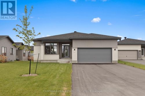 75 Leo Moskos St, Arnprior, ON, K7S | Card Image