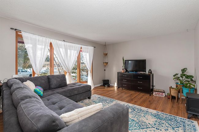 5815 Parkview Dr, House detached with 2 bedrooms, 2 bathrooms and 5 parking in Vermilion AB | Image 8