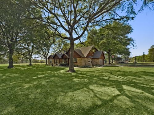 1070 Eubanks Rd, Combine, TX, 75159-6005 | Card Image