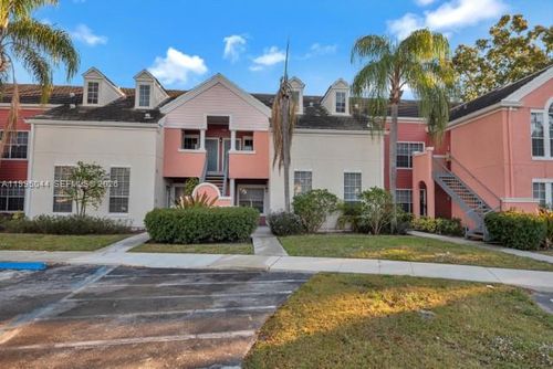 apt-f-1365 Crystal Way, Delray Beach, FL, 33444-1022 | Card Image