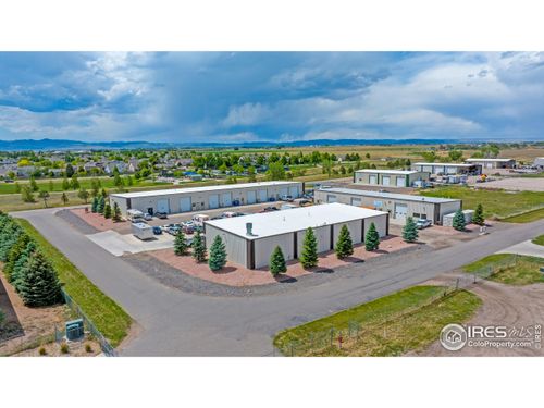 8925 Pieper Rd, Wellington, CO, 80549-3297 | Card Image