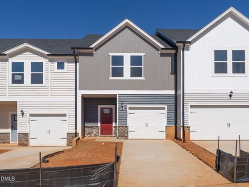 926 Broadleaf Trce, Mebane, NC, 27302-0850 | Card Image