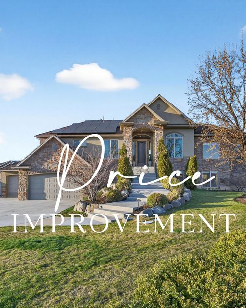 1882 W Old Fort Cir, Farmington, UT, 84025-2988 | Card Image