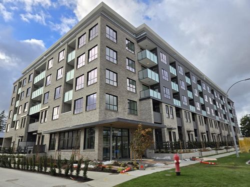 517-15738 85 Ave, Surrey, BC, V4N6W8 | Card Image
