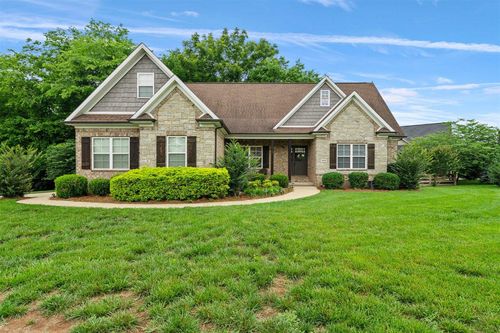 306 Mcintyre St, Bowling Green, KY, 42101-7370 | Card Image