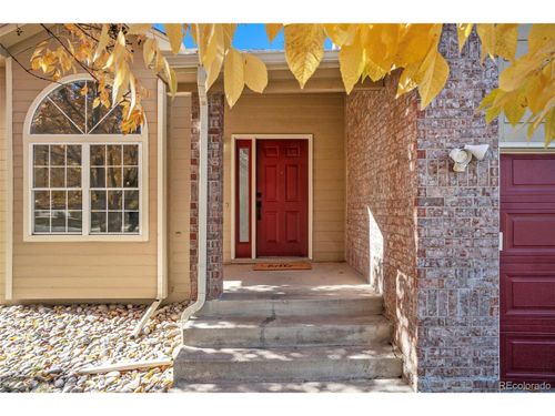 207 Linden St, Frederick, CO, 80530-7025 | Card Image