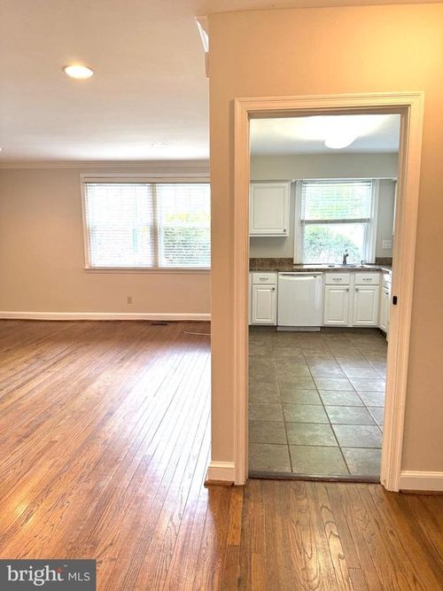 108a-500 E Lancaster Ave, WAYNE, PA, 19087-5013 | Card Image