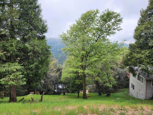 0 Basel Dr, Crestline, CA, 92325-9658 | Card Image