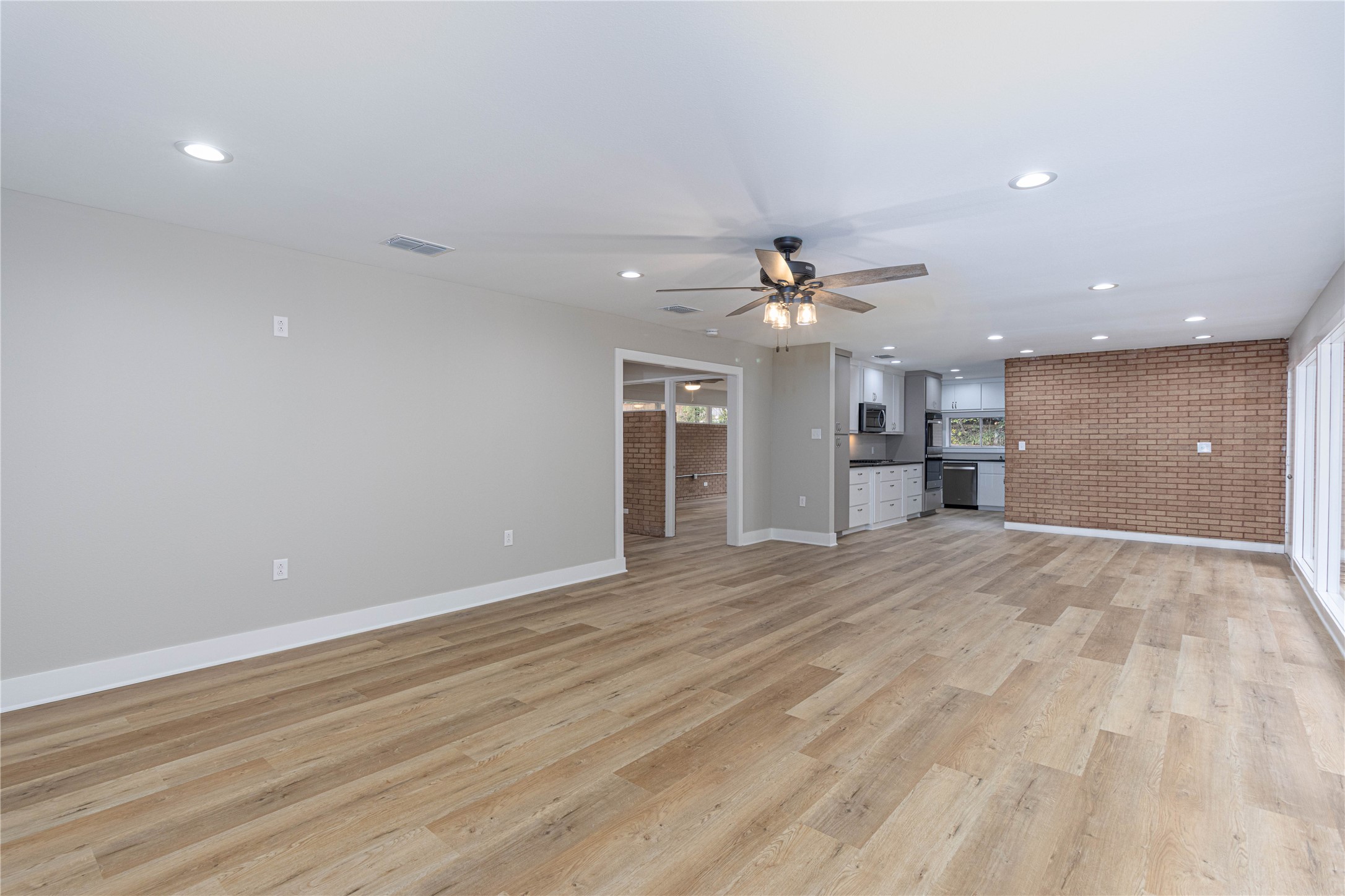 Residential in Tyler 5
