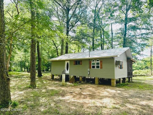 135 River Bend Rd, Brownsville, TN, 38012-6887 | Card Image
