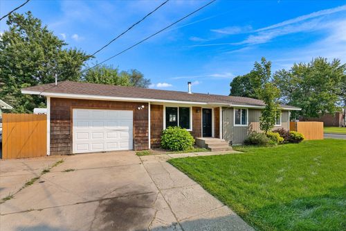 6 W 4th Ave, Deer Park, WA, 99006 | Card Image