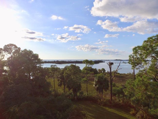 Lot #21 Watson Cir, Home with 0 bedrooms, 0 bathrooms and null parking in CEDAR KEY FL | Image 25