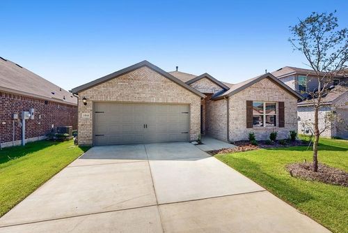 1844 Indian Grass Dr, Royse City, TX, 75189-5587 | Card Image