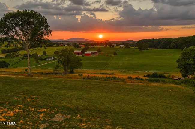 171 Hartmantown Rd, Home with 0 bedrooms, 0 bathrooms and null parking in Jonesborough TN | Image 45