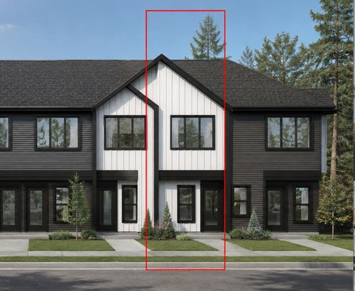 1401-56 Arbour Lake Crt Nw, Calgary, AB, T3G | Card Image