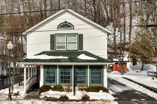5376 State Route 23, Windham, NY, 12496-5801 | Card Image