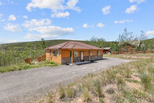 108 Sheep Ridge Rd, FAIRPLAY, CO, 80440 | Card Image