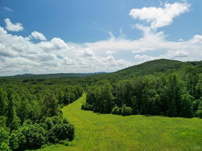 0 Allens Creek Rd, Home with 0 bedrooms, 0 bathrooms and null parking in GLADSTONE VA | Image 10
