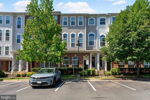 6130 Aster Haven Cir, HAYMARKET, VA, 20169-6256 | Card Image