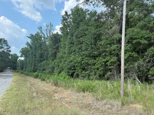 0 Best Rd, Simsboro, LA, 71275 | Card Image
