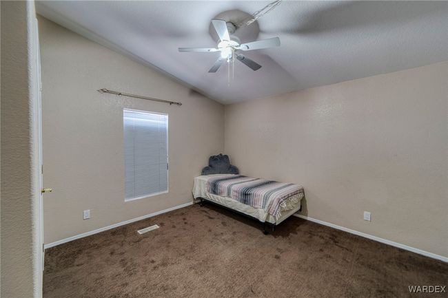 Bedroom | Image 28